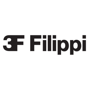 3ffilippi_logo-h300.jpg