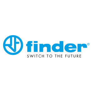 finder-s-p-a--h300.jpg