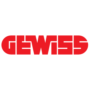 gewiss203-h300.jpg