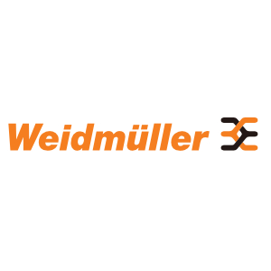 weidmuller-logo-h300.jpg