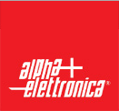 alpha-elettronica-logo.png