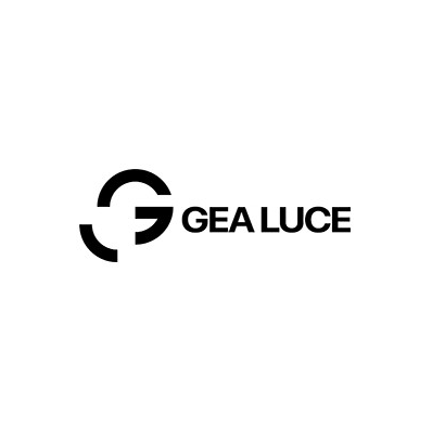 gea-luce.png