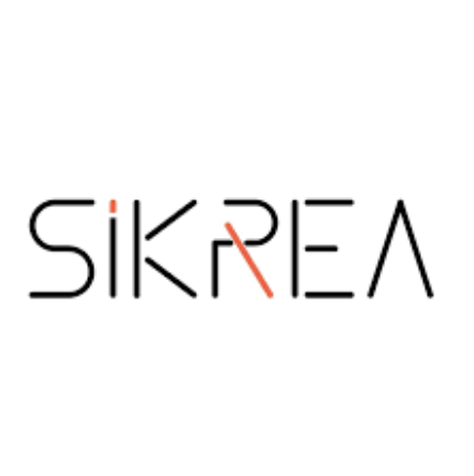 sikrea.png